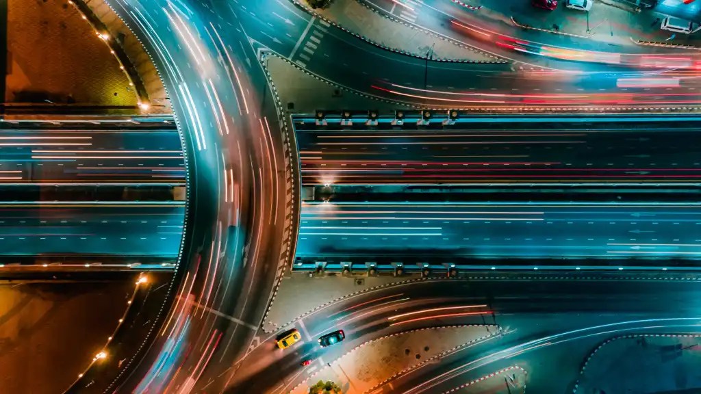 Building a limitless workforce: How Canadian enterprises are using AI to reimagine content management today