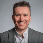 Matt Egan
