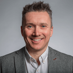 Matt Egan
