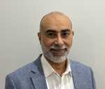 Ayman Essmat