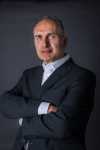 Antony Panteli