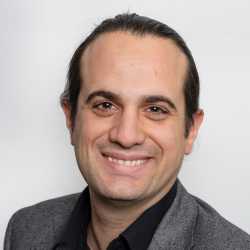 Willy Iglesias