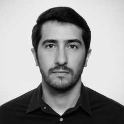Mehdi Kadaoui