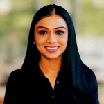 Suvidha Shashikumar