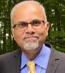 Hari Subramanian