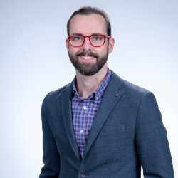 Sean Christy