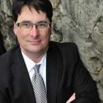 Mike Glover