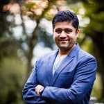 Vijay Joshi