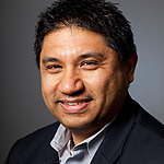 Zeus Kerravala