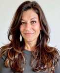Denise Dubie