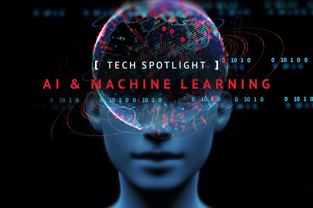 intro ts ai ml by monsitj getty images 2400x1600