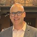 Brian Watson