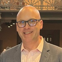 Brian Watson