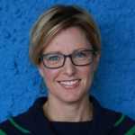 Lorraine Longhurst