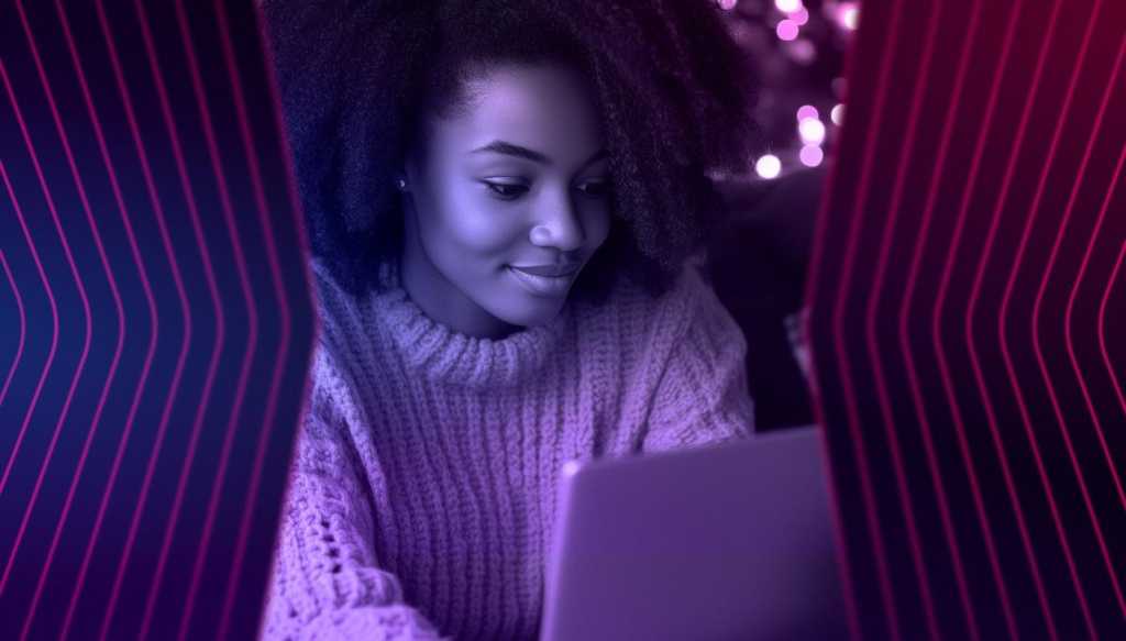 4 essential strategies for success beyond peak times