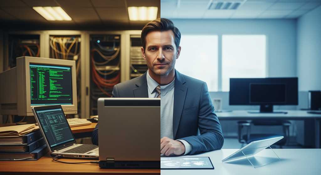CIOs role in the future