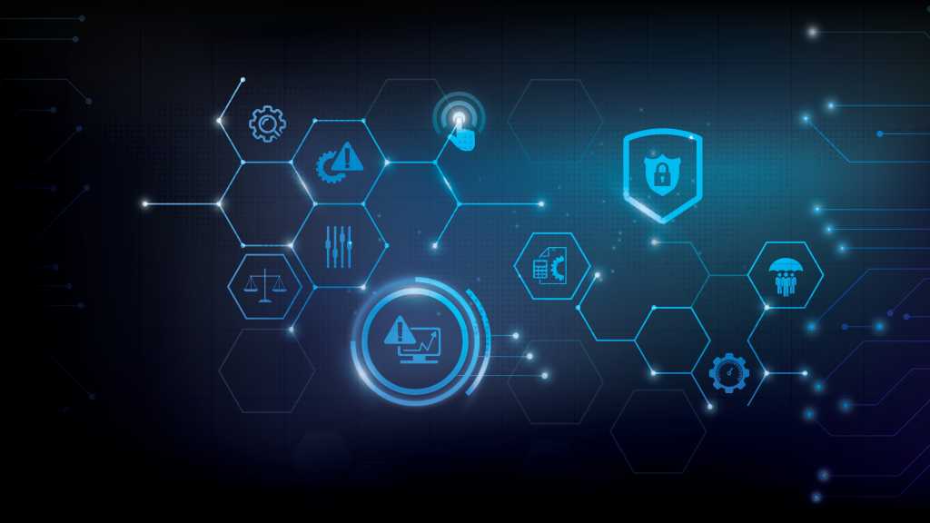 graphic computer security