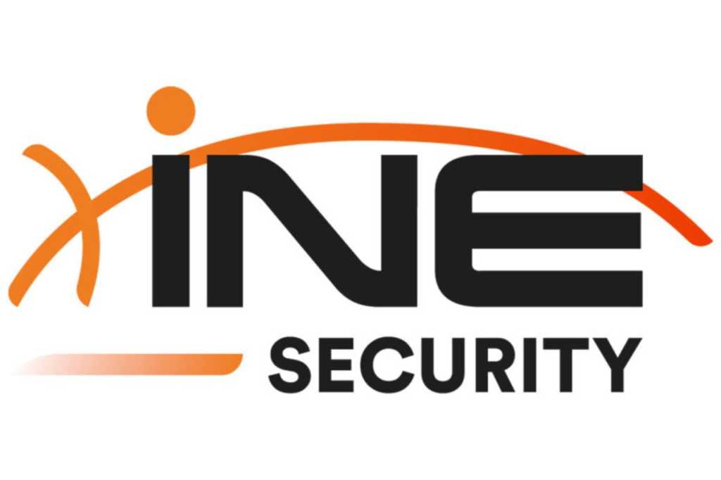 ine