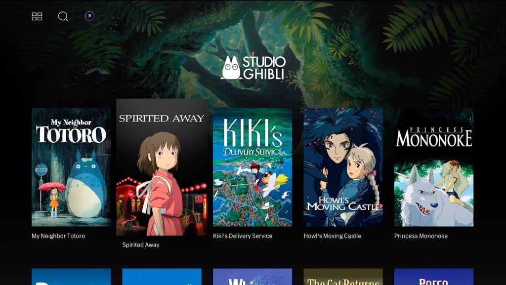 hbomaxghibli