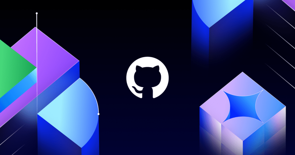 github
