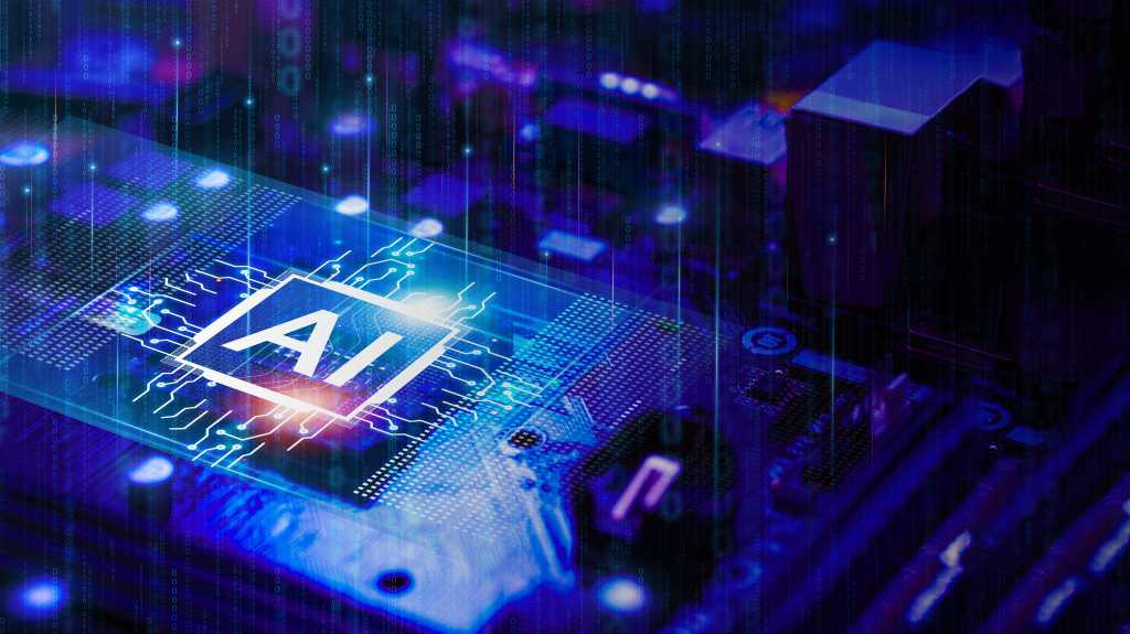 AI Security