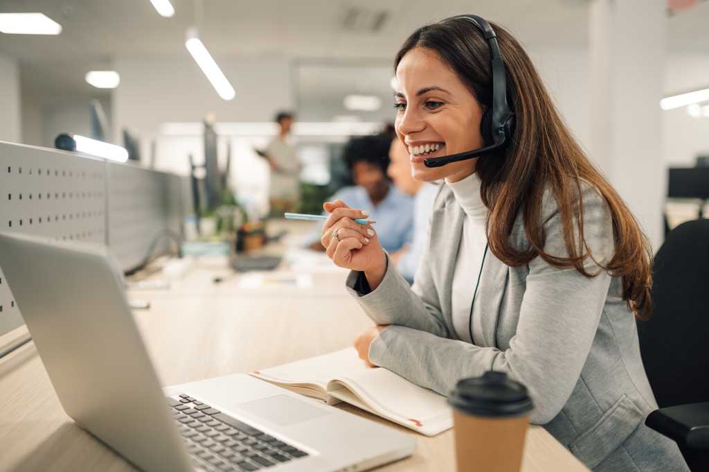 CX as a competitive advantage: Practices that are redefining market leadership strategies
