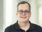 Mark Zimmermann