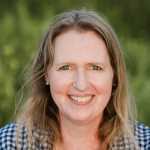 Amy Bennett