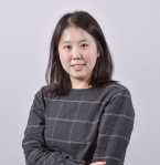 이지현