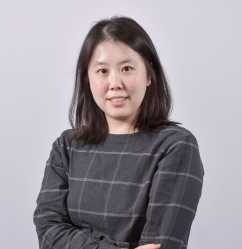 이지현