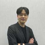 김유성