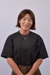Mia Kim